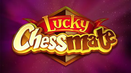 Lucky Chess Mate - WinPesa - Nigeria